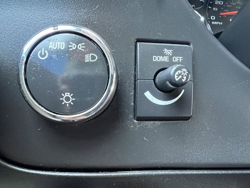 Used 2020 Chevrolet Express 2500 image 13