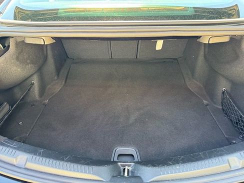 Used 2023 Mercedes-Benz E 450 4MATIC Coupe image 26