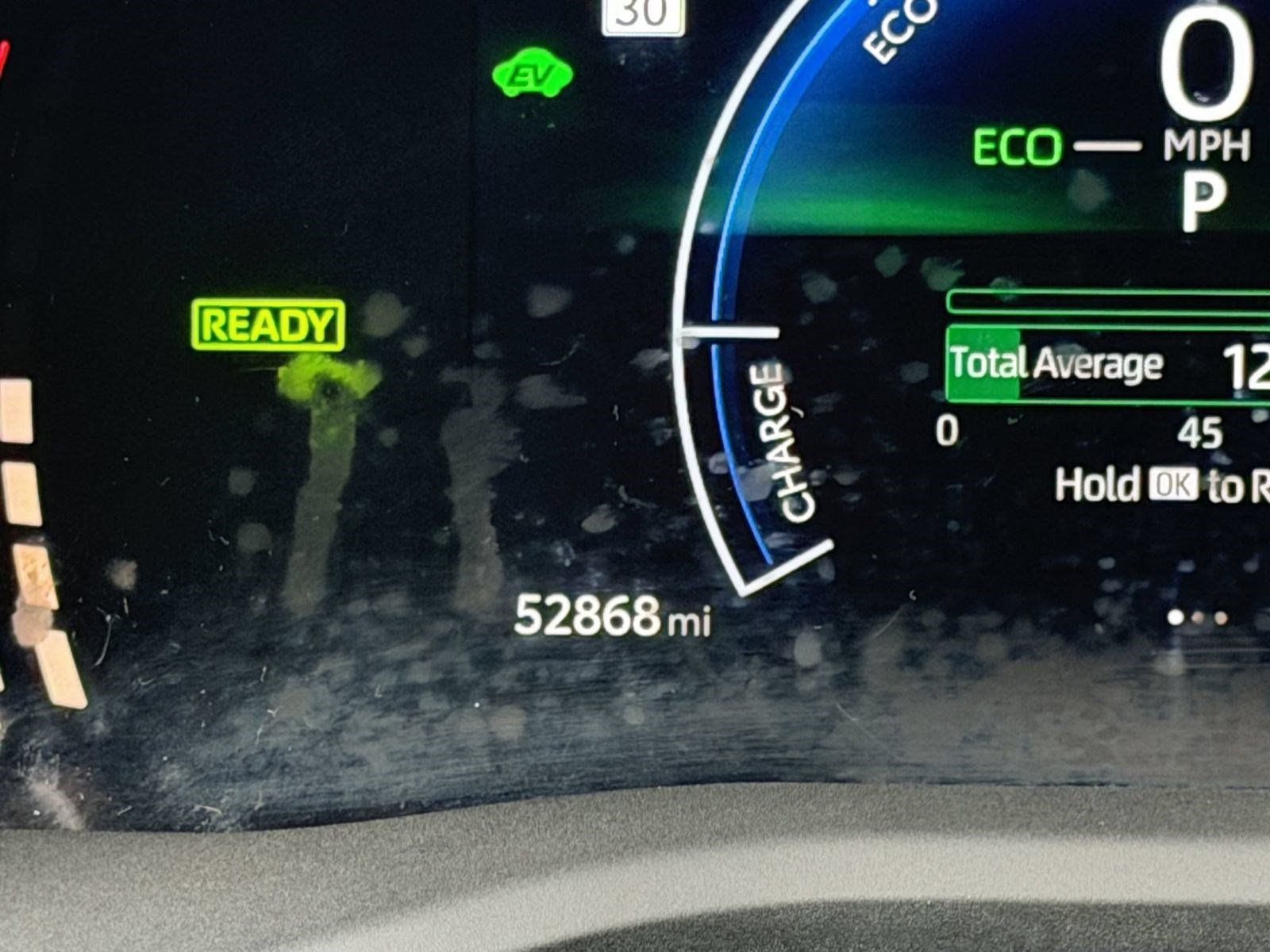 Used 2025 Toyota Camry LE FWD image 25
