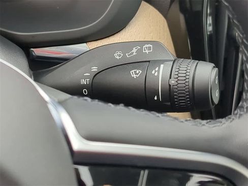 New 2026 Volvo XC60 B5 Plus w/ Protection Package Premier image 24