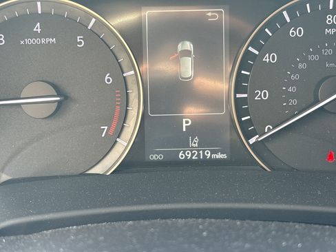 Used 2020 Lexus RX 350 AWD w/ Premium Package image 22