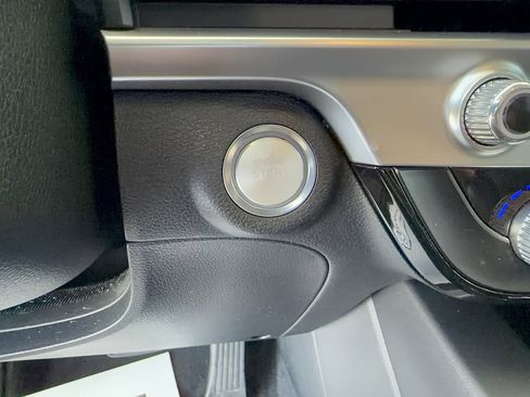 Used 2023 Kia Telluride LX FWD image 24
