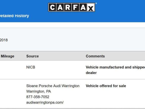 Used 2018 Audi A5 2.0T Premium Plus w/ Premium Plus image 42