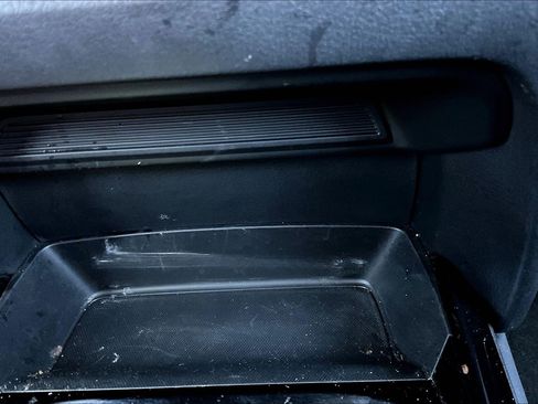 Used 2024 MAZDA CX-30 AWD 2.5 S w/ Select Sport Pkg image 16