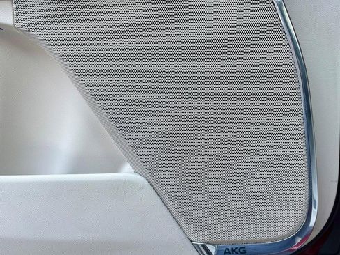 Used 2023 Cadillac Escalade Sport Platinum image 28