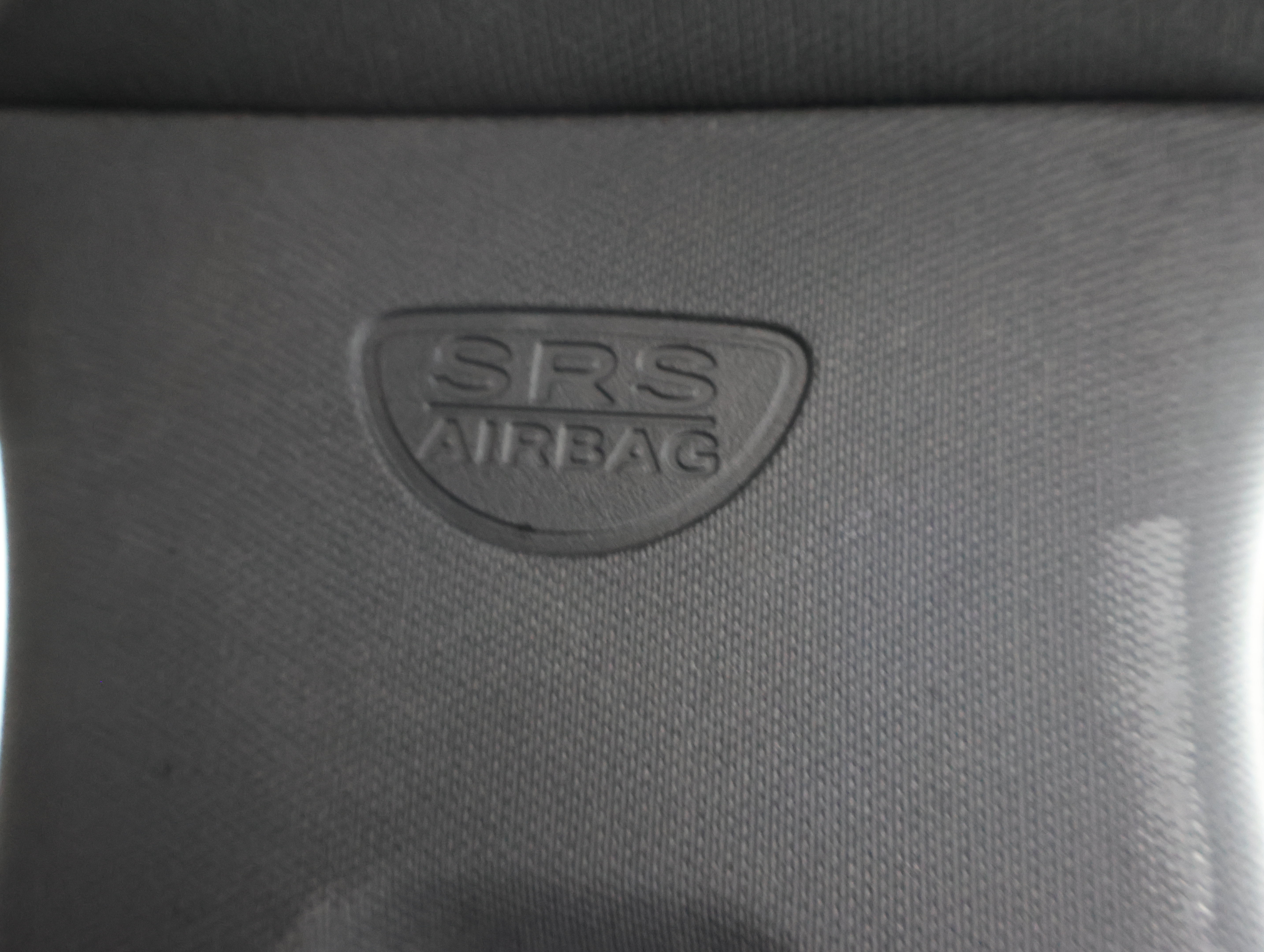Used 2022 RAM 2500 Big Horn w/ Level C Equiment Group AWD/4WD image 45