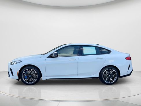 New 2026 BMW 228i w/ Technology Package image 3