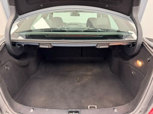 Used 2013 Mercedes-Benz C 300 4MATIC Sedan image 41