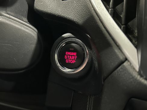 Used 2019 Subaru Forester Premium image 13