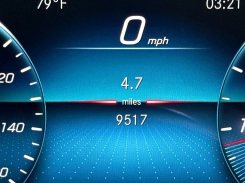 Used 2021 Mercedes-Benz E 350 Sedan image 30