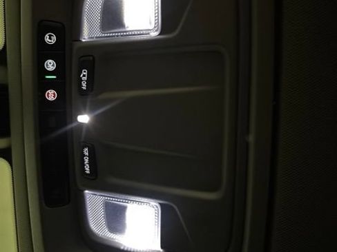Used 2020 GMC Sierra 1500 Elevation w/ Elevation Value Package RWD image 36