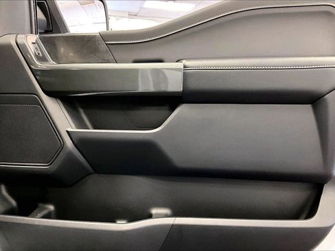 Certified 2023 Ford F150 XLT w/ Equipment Group 302A High image 23