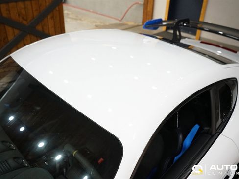 Used 2023 Porsche 718 Cayman GT4 RS image 17