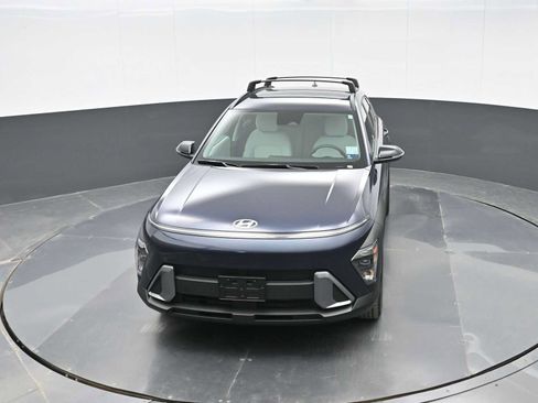 Certified 2026 Hyundai Kona SEL Sport AWD/4WD image 24