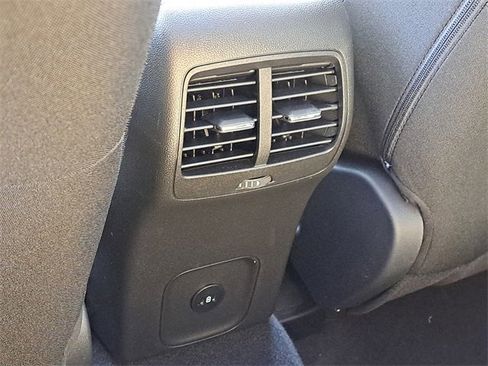 New 2026 Ford Escape Active w/ Active Premium Tech Pack image 50