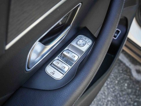 Used 2023 Mercedes-Benz GLE 350 image 20