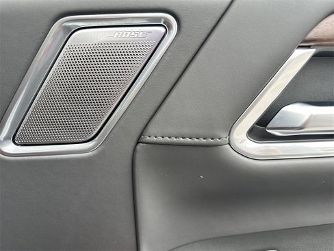 Certified 2026 GMC Sierra 2500 Denali Ultimate image 35