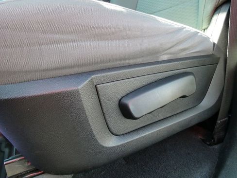 Used 2015 RAM 1500 Tradesman w/ Popular Equipment Group image 23