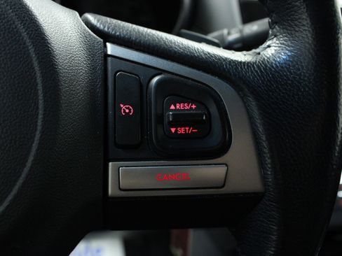 Used 2017 Subaru Outback 2.5i Premium image 21