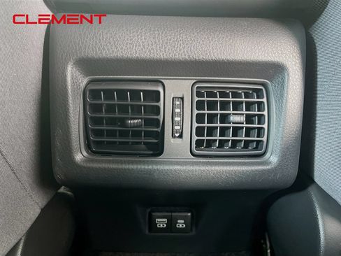 Used 2025 Toyota Camry LE w/ Convenience Package FWD image 31