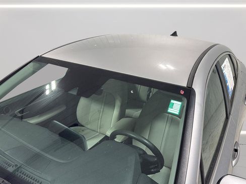 Used 2023 Hyundai Sonata SEL FWD image 27