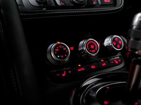 Used 2014 Audi R8 V8 image 14