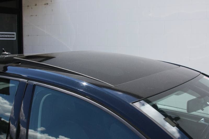 Used 2015 Volkswagen Golf TDI SEL FWD image 8