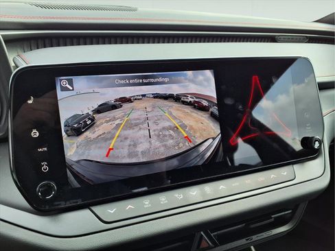 New 2026 Dodge Charger Scat Pack image 14