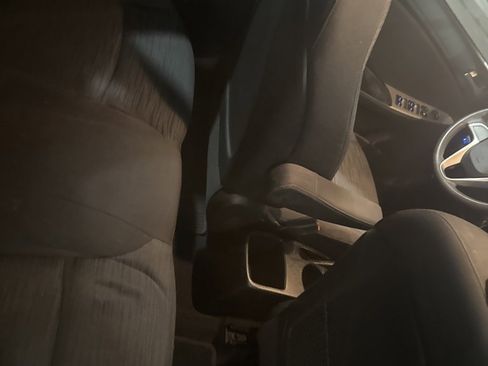 Used 2016 Hyundai Accent SE image 44