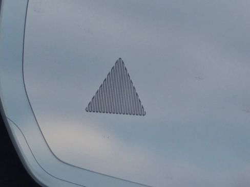 Certified 2026 Mercedes-Benz GLC 300 4MATIC image 9