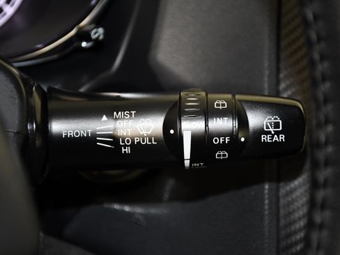 Used 2019 Mitsubishi Outlander Sport SE AWD/4WD image 24