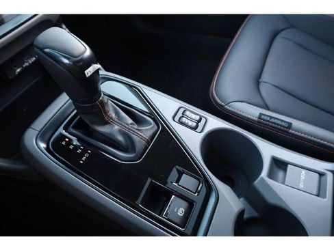 New 2026 Subaru Crosstrek 2.5i Limited AWD/4WD image 42