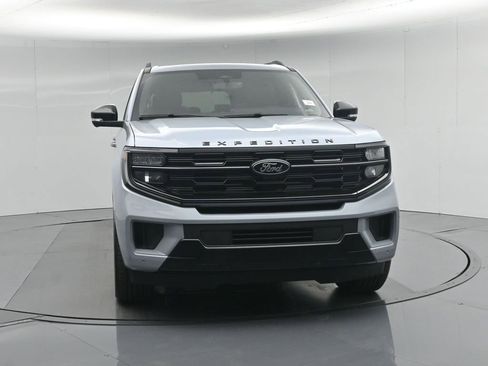 New 2026 Ford Expedition Platinum AWD/4WD image 57