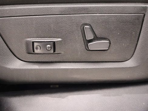 Used 2024 RAM 3500 Limited w/ Night Edition image 17