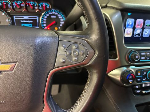 Used 2020 Chevrolet Tahoe LS RWD image 30