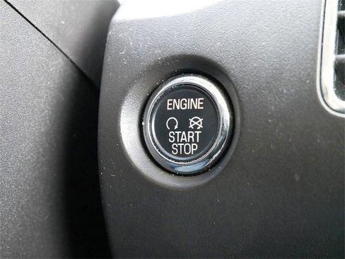 Used 2016 Ford Flex SEL w/ Equipment Group 202A image 26