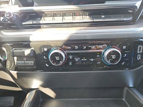 New 2026 GMC Sierra 1500 SLT w/ SLT Premium Plus Package image 25