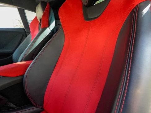 Used 2015 Lamborghini Huracan LP 610-4 AWD/4WD image 62