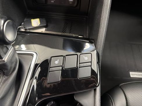 Certified 2024 Kia Sportage X-Line AWD/4WD image 22