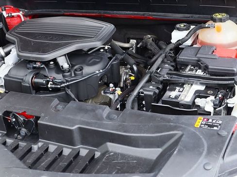 Used 2021 Chevrolet Blazer LT image 57