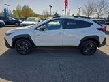 Used 2024 Subaru Crosstrek 2.5i Sport image 3