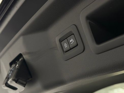 New 2026 MAZDA CX-70 SC AWD/4WD image 8