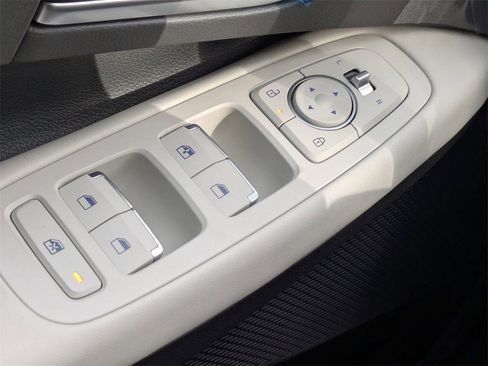 New 2026 Hyundai Sonata SE image 24