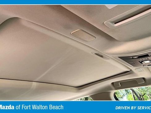 Used 2021 Lexus ES 300h w/ Premium Package FWD image 27