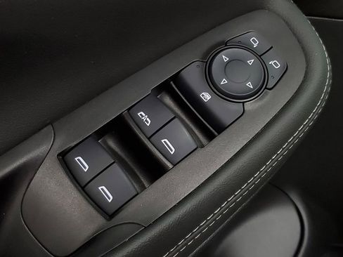 Used 2023 Buick Encore GX Preferred w/ Cold Weather Comfort Package image 26