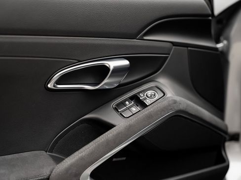 Used 2019 Porsche 718 Cayman GTS image 53