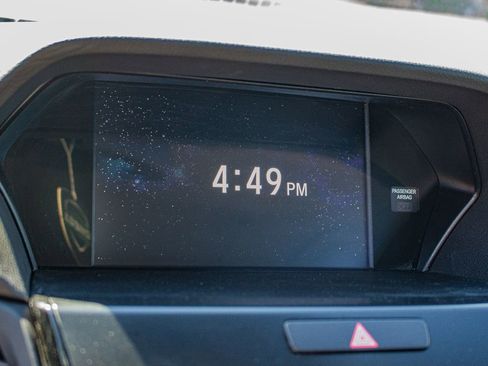 Used 2020 Acura ILX FWD image 27