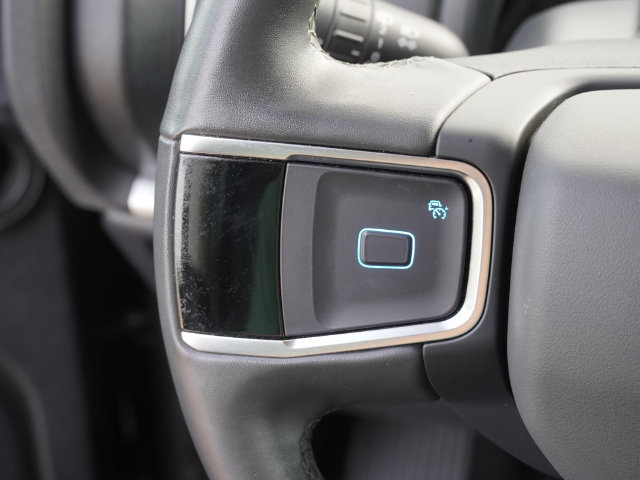 Used 2025 Ford Expedition Active AWD/4WD image 30