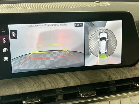 Certified 2023 Kia Telluride SX Prestige image 14