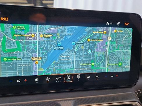 Used 2024 Ford Mustang GT Premium w/ GT Performance Package image 17